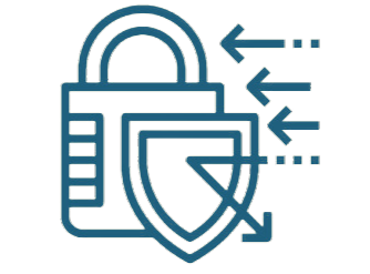 Bodem Antivirus